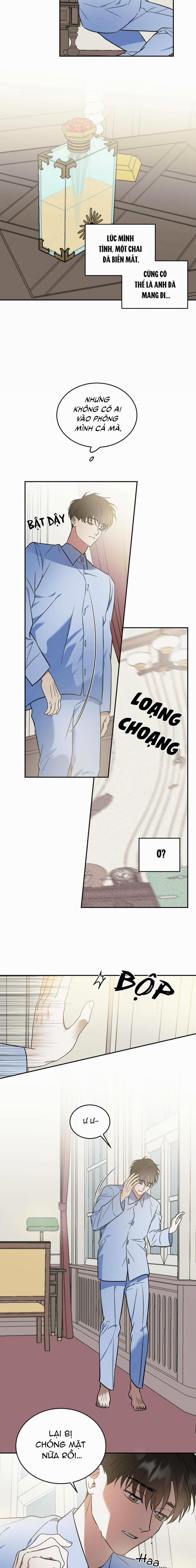 Cấp Trên 18 trang 13