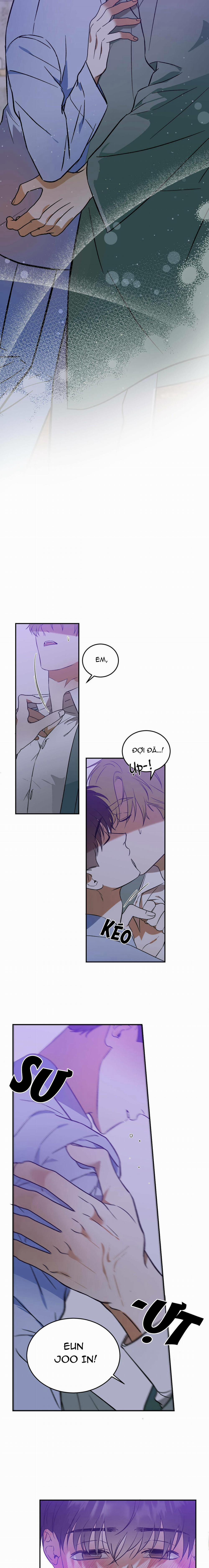 Cấp Trên 18 trang 4