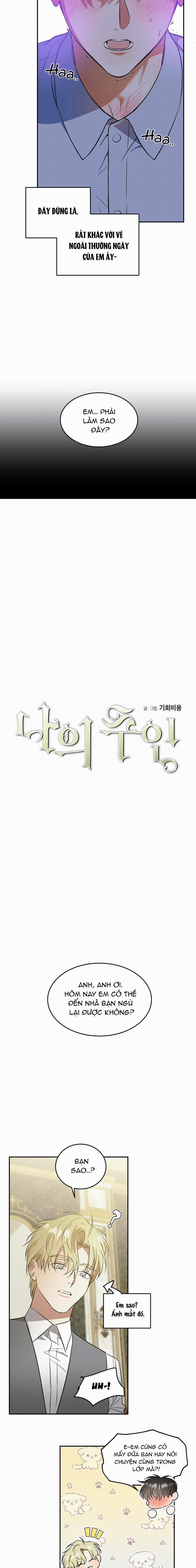 Cấp Trên 18 trang 5