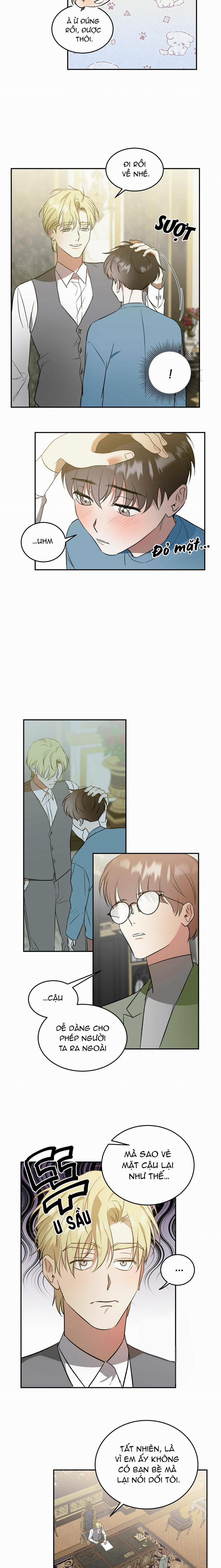 Cấp Trên 18 trang 6