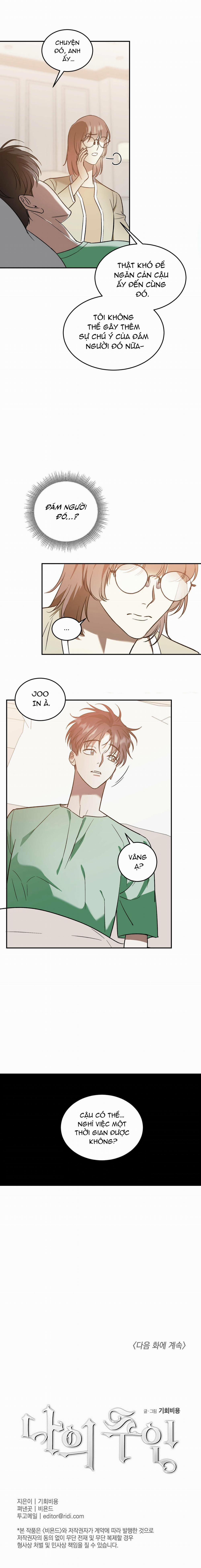 Cấp Trên 19 trang 12