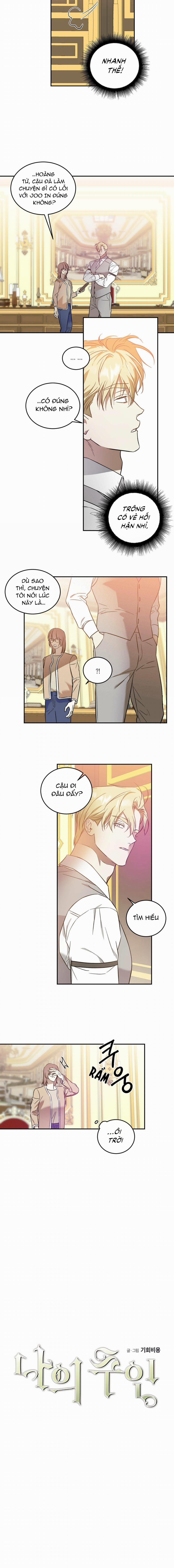 Cấp Trên 19 trang 2