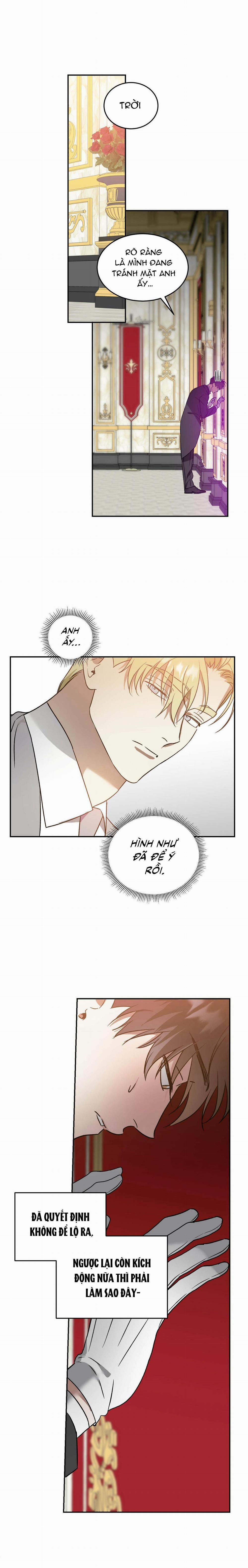 Cấp Trên 19 trang 3