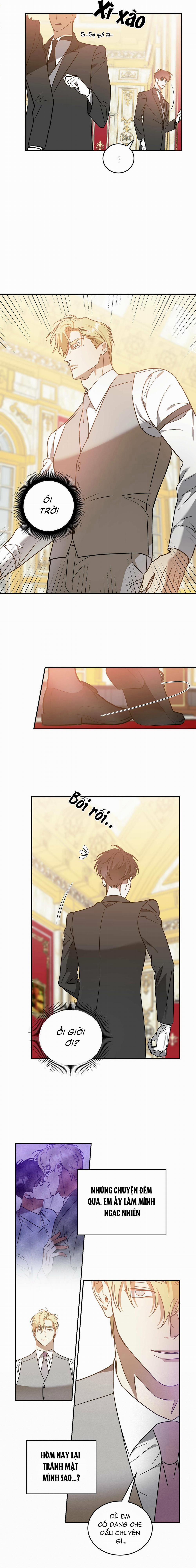 Cấp Trên 19 trang 4