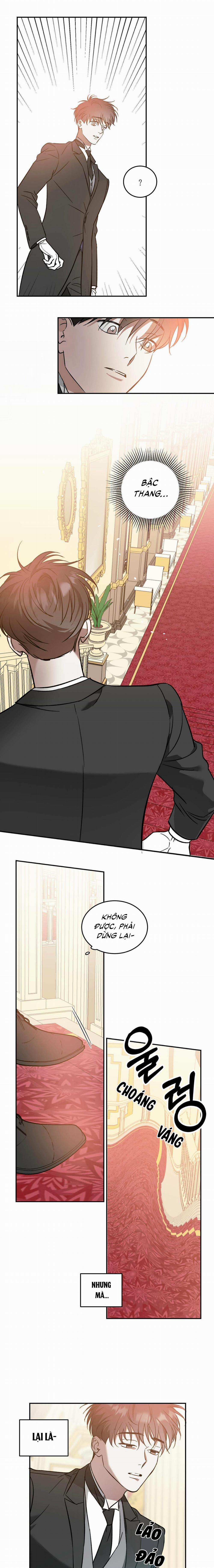 Cấp Trên 19 trang 6