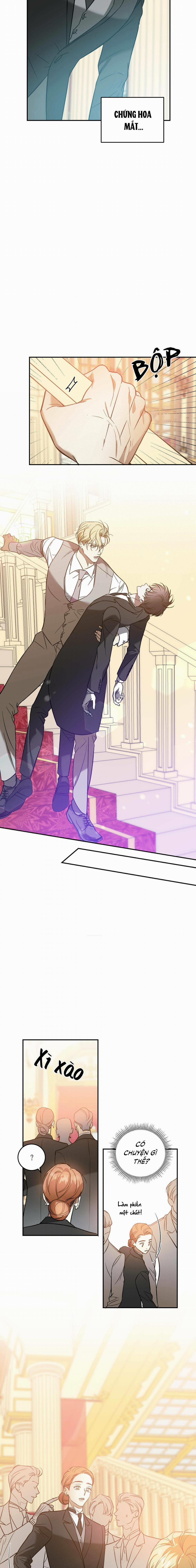 Cấp Trên 19 trang 7