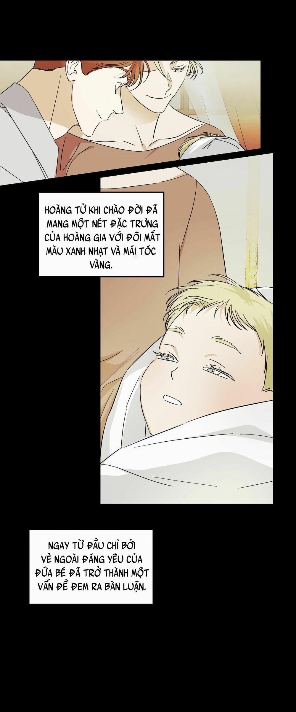 Cấp Trên 2 trang 1