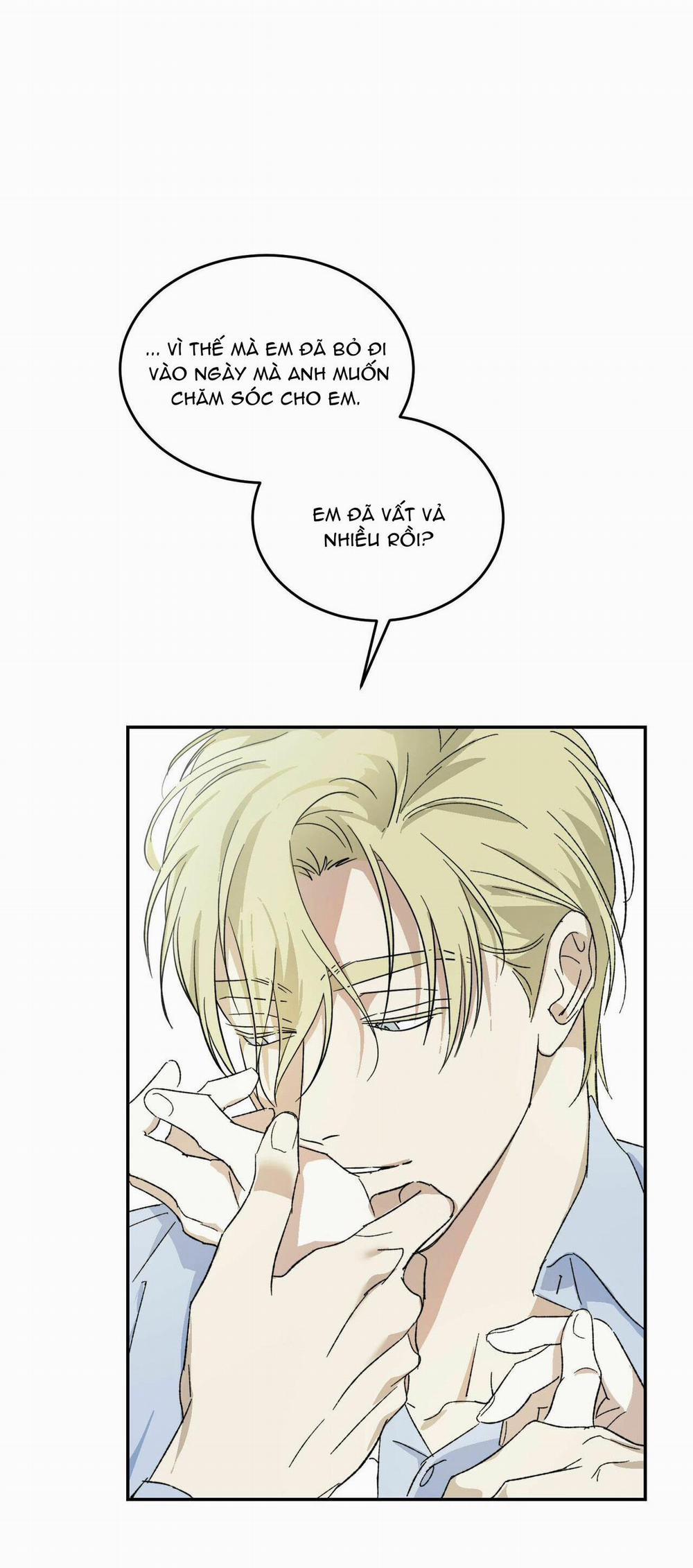 Cấp Trên 2 trang 11