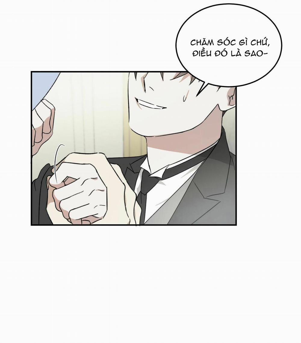 Cấp Trên 2 trang 12