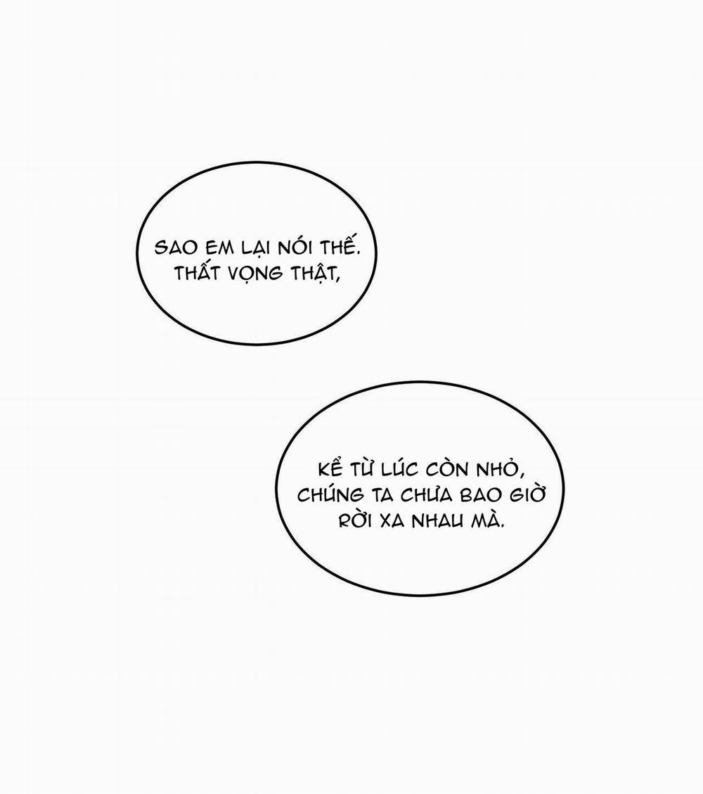 Cấp Trên 2 trang 13