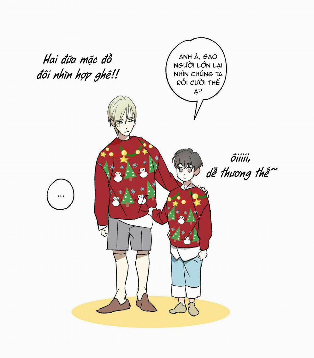 Cấp Trên 2 trang 14