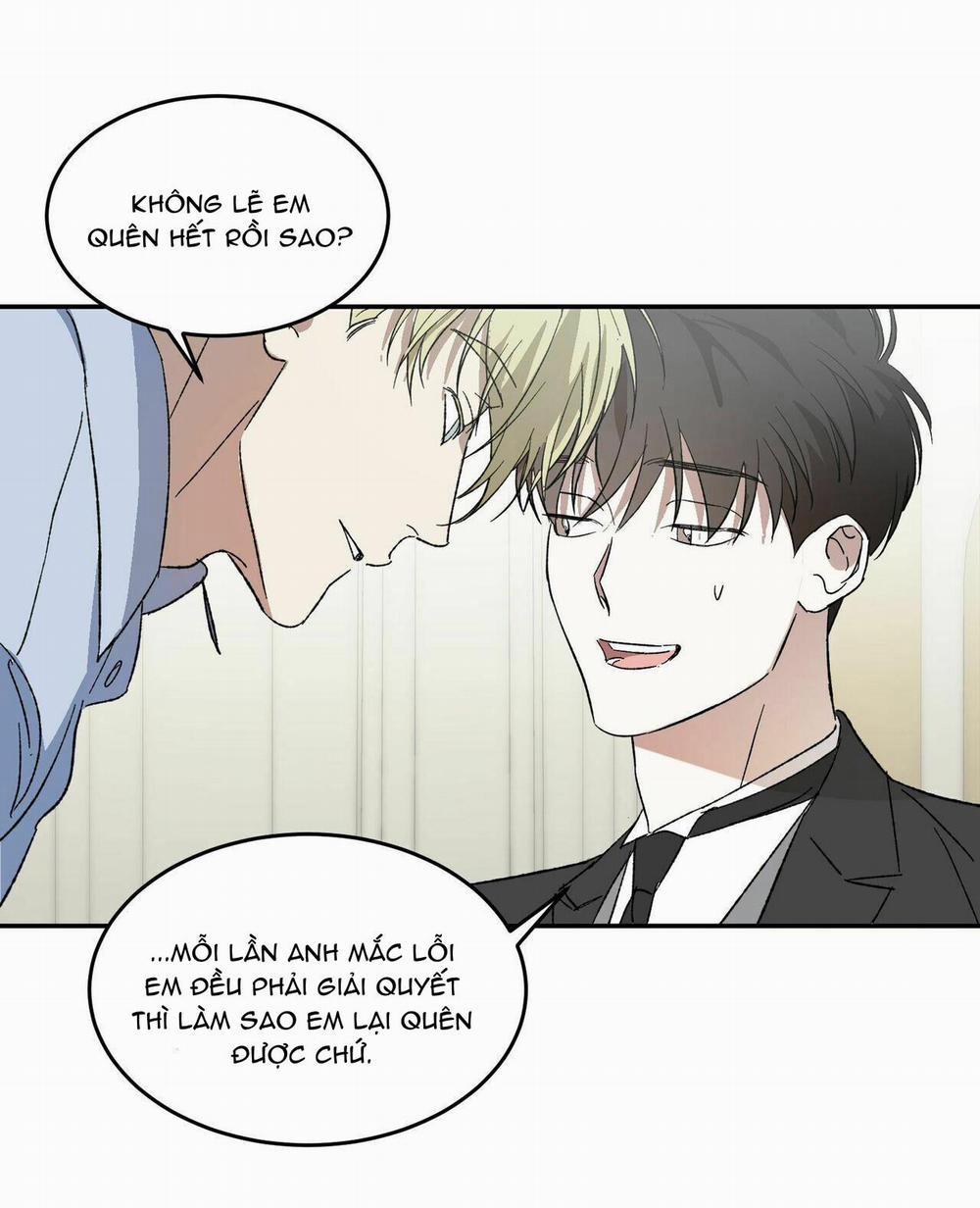 Cấp Trên 2 trang 15