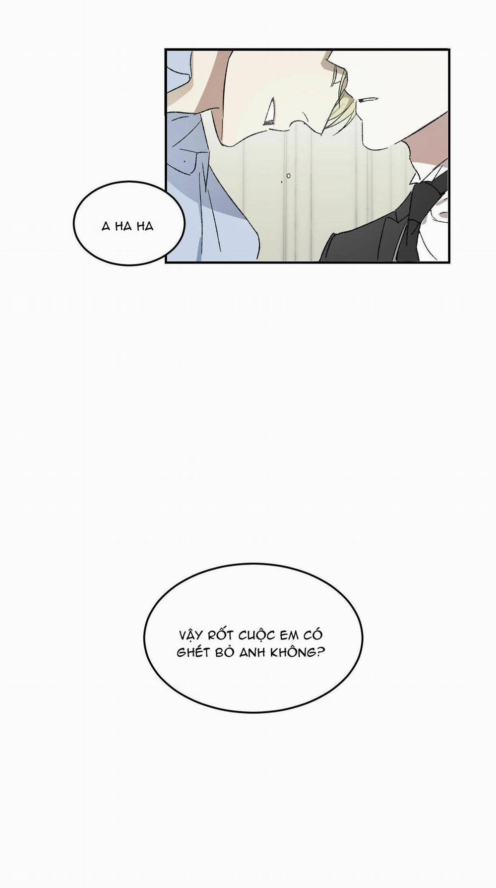 Cấp Trên 2 trang 16