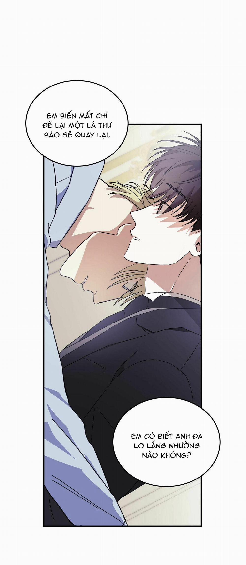 Cấp Trên 2 trang 17