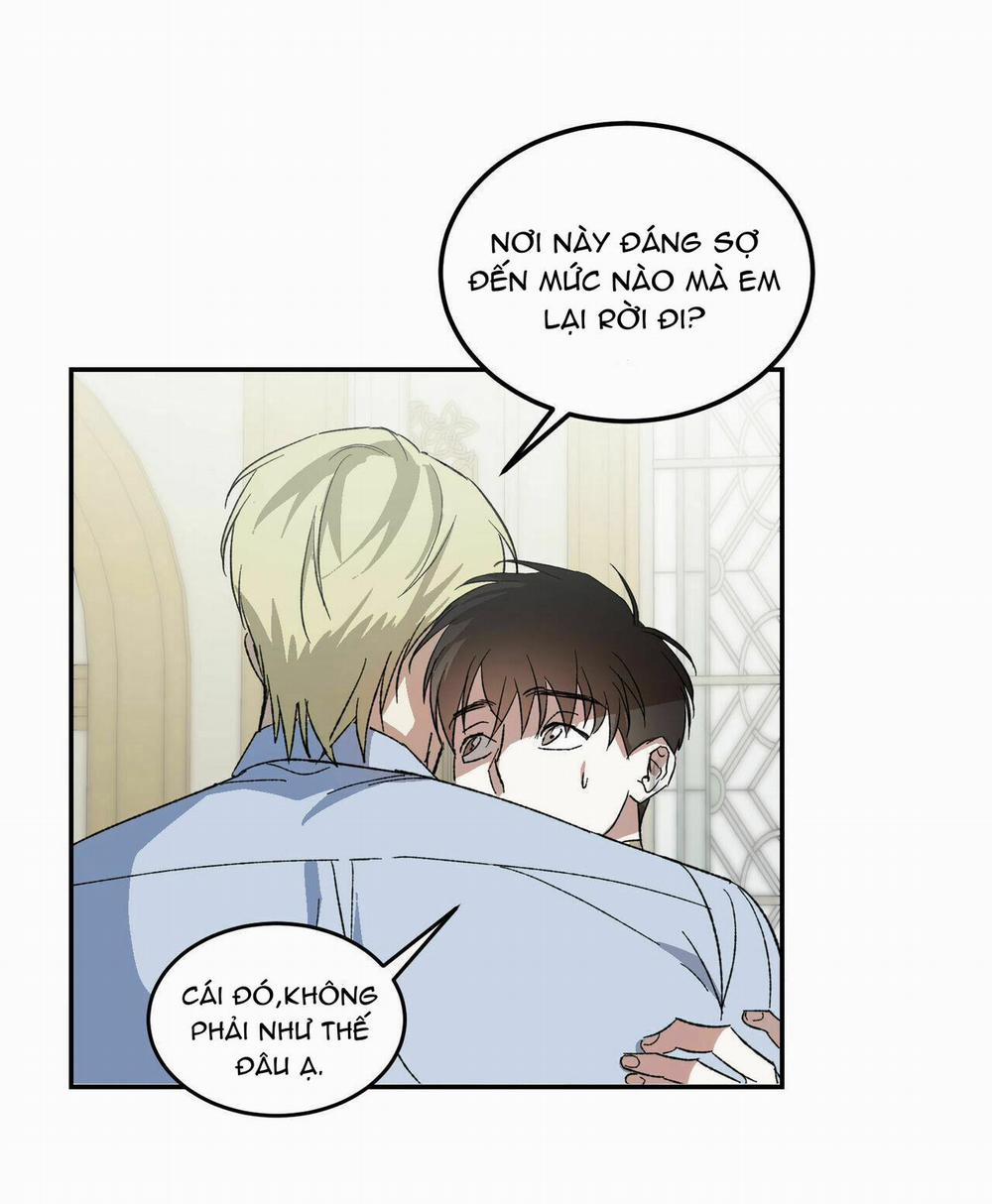 Cấp Trên 2 trang 18