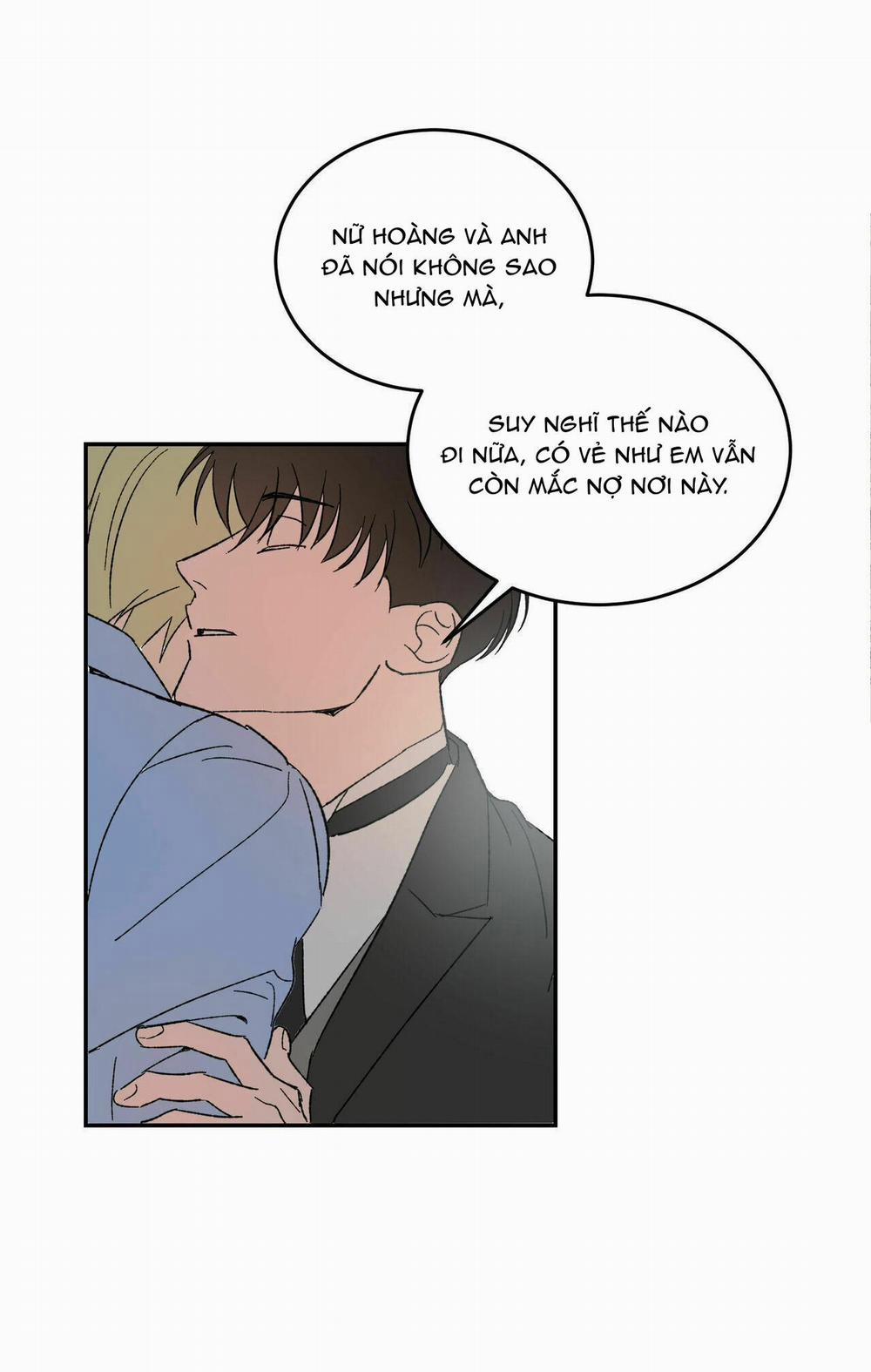 Cấp Trên 2 trang 20