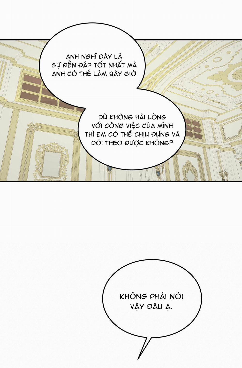 Cấp Trên 2 trang 21