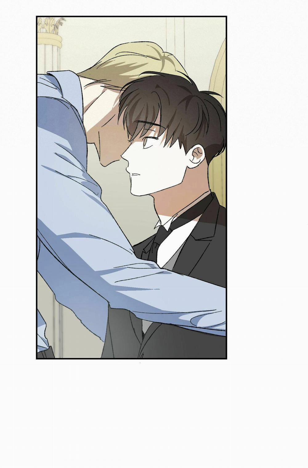 Cấp Trên 2 trang 22