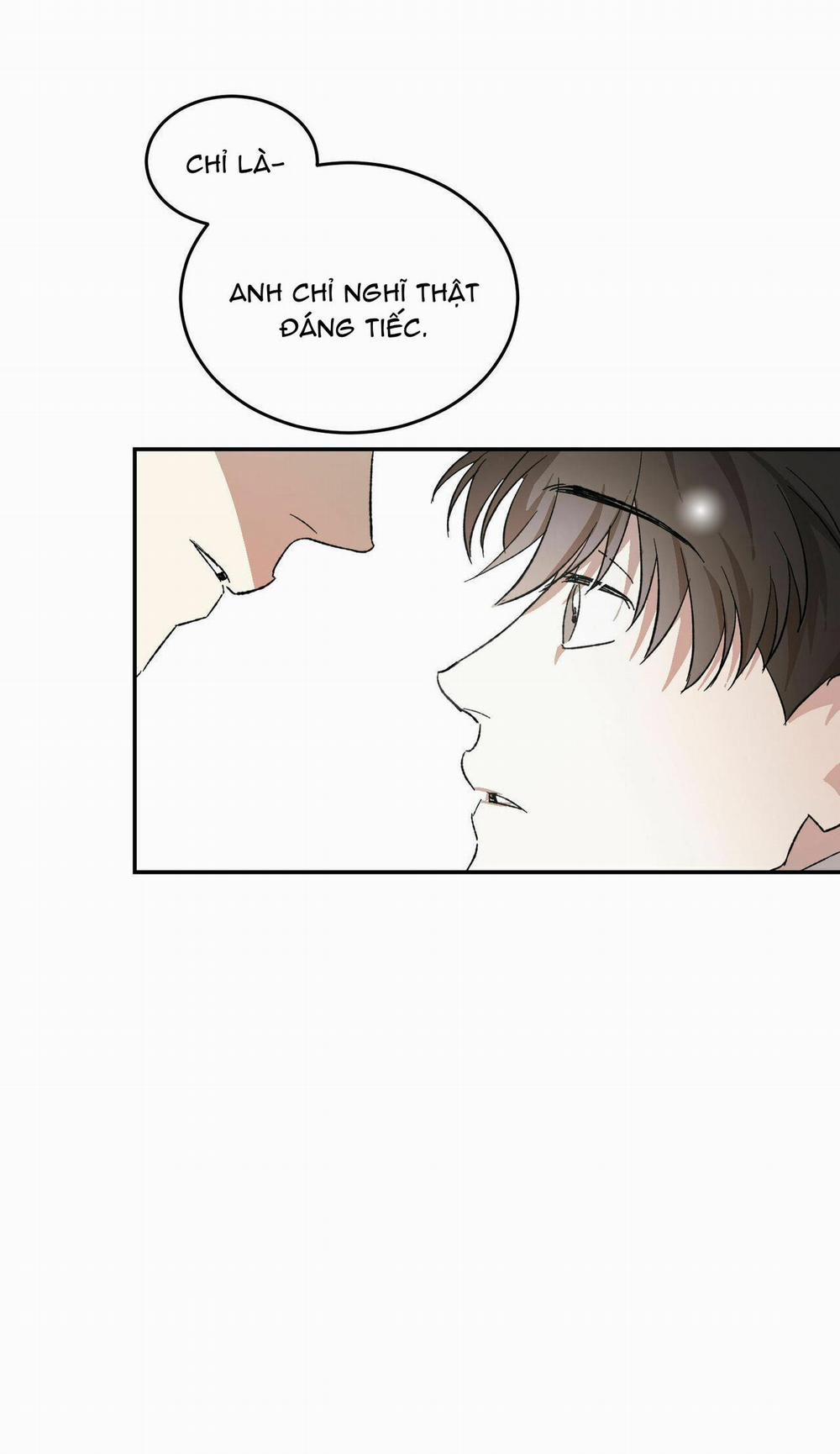 Cấp Trên 2 trang 23