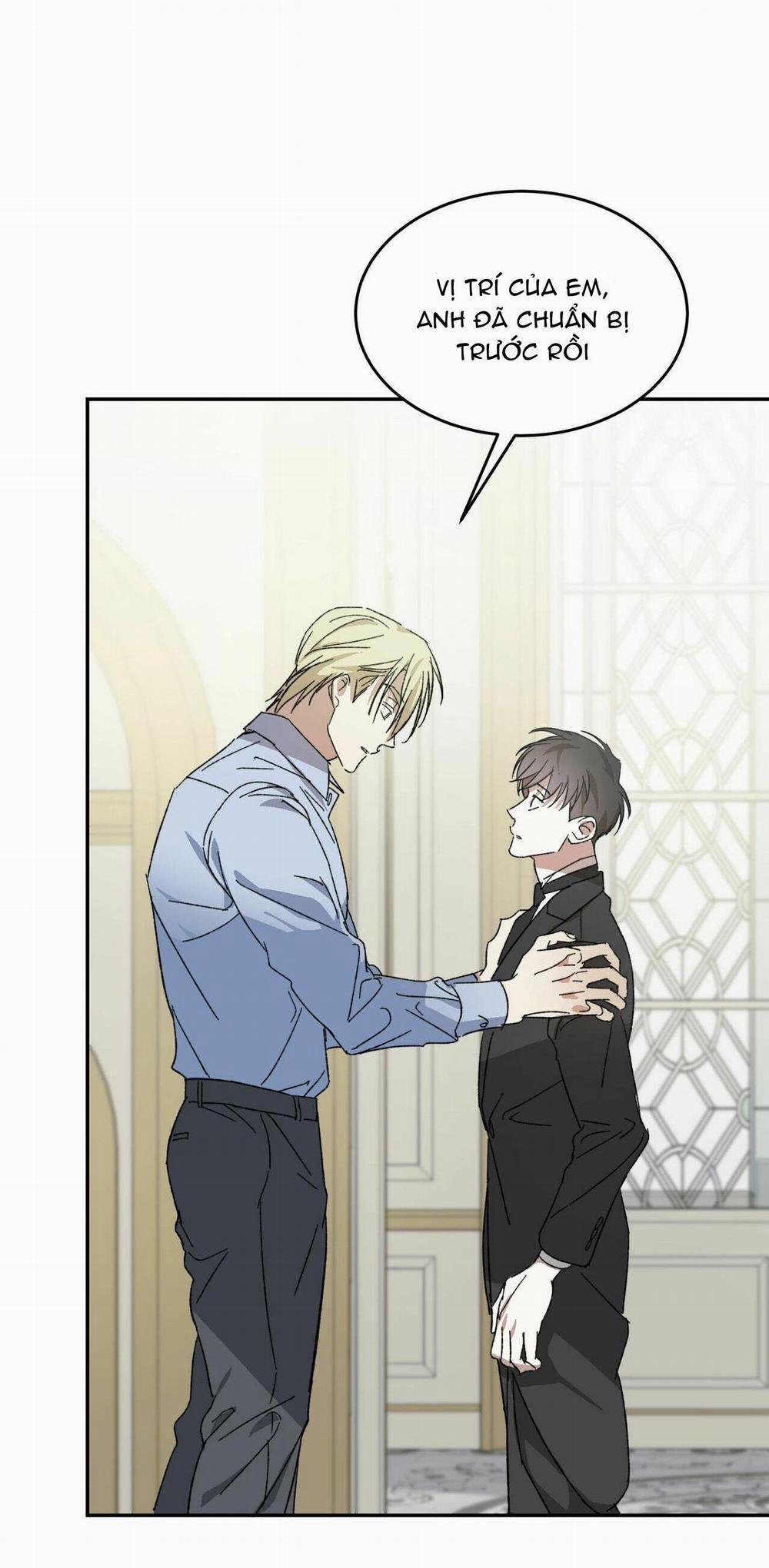 Cấp Trên 2 trang 24