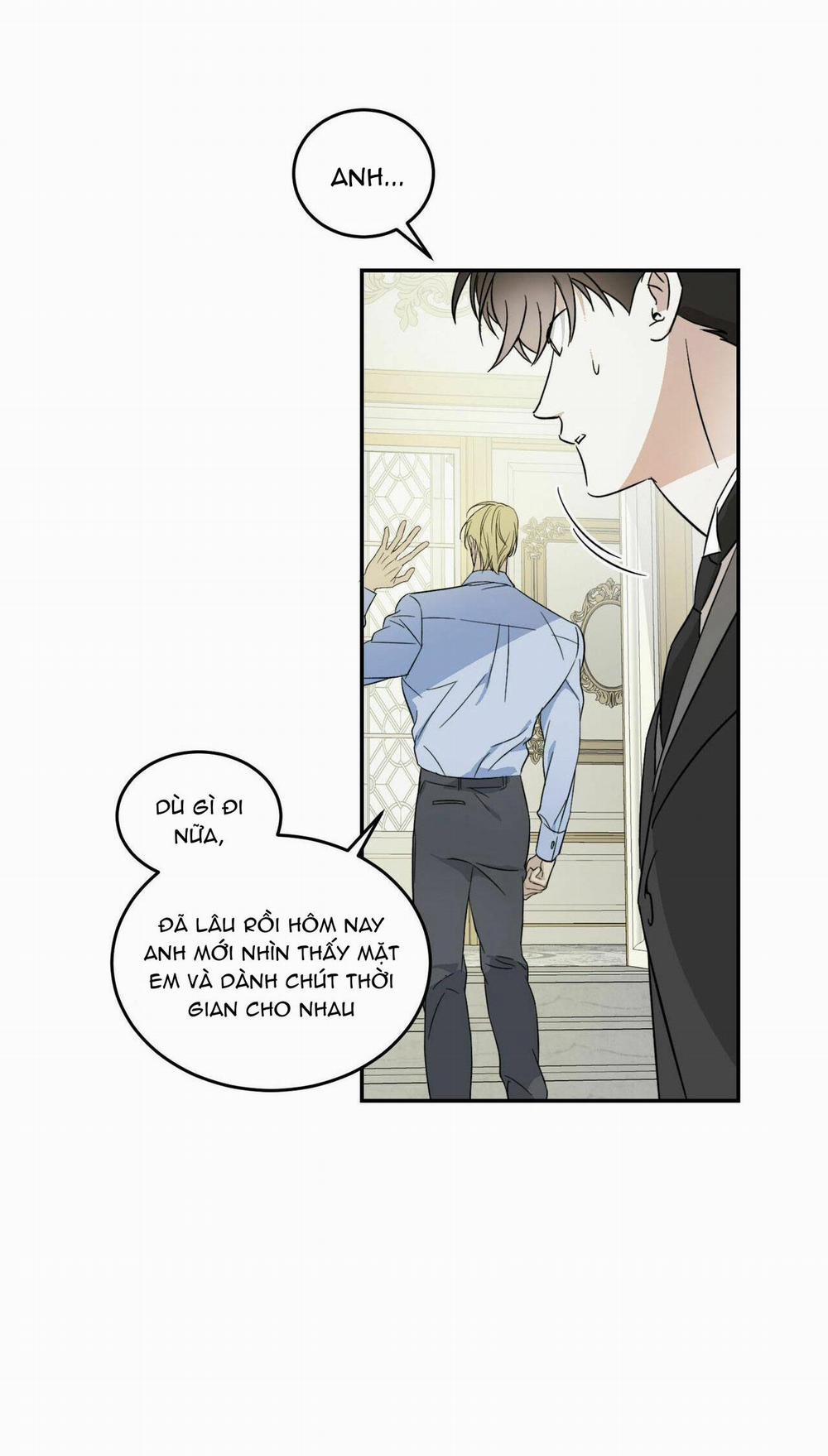 Cấp Trên 2 trang 25