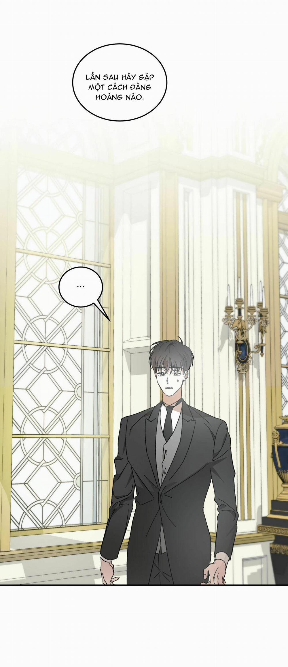 Cấp Trên 2 trang 26