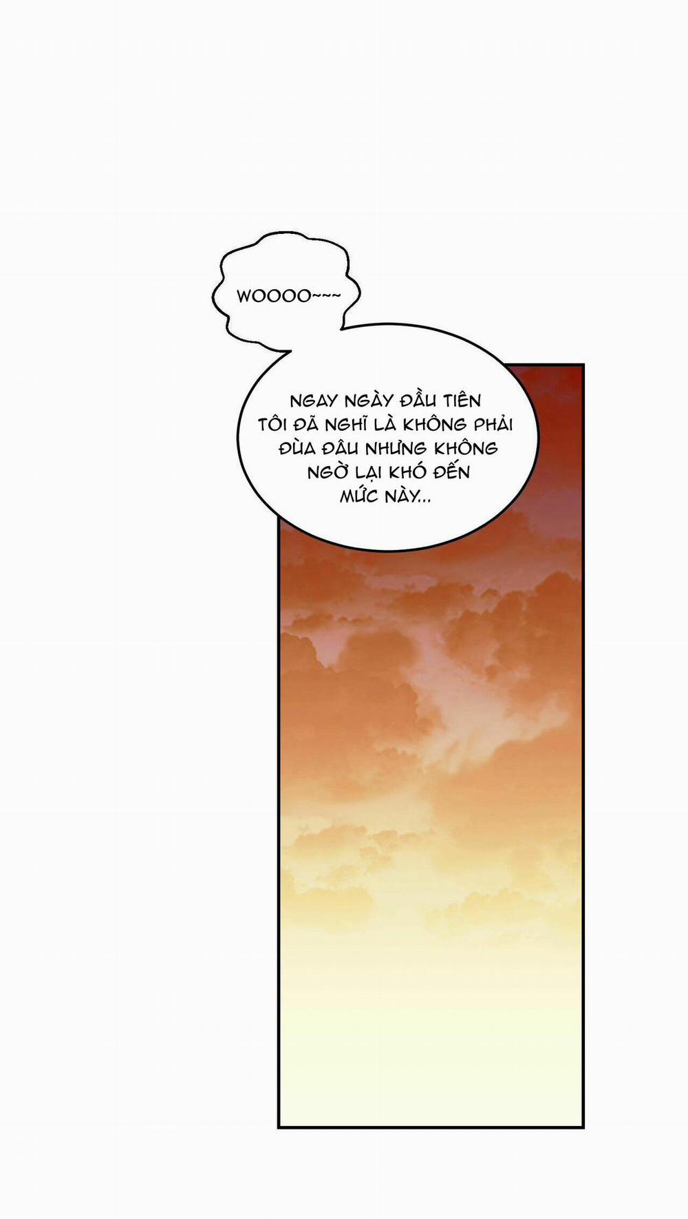 Cấp Trên 2 trang 27