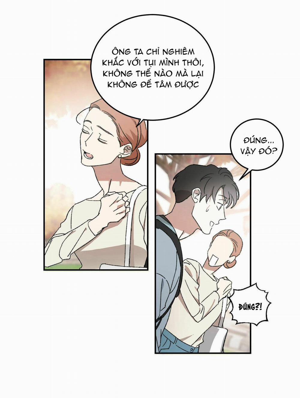 Cấp Trên 2 trang 29