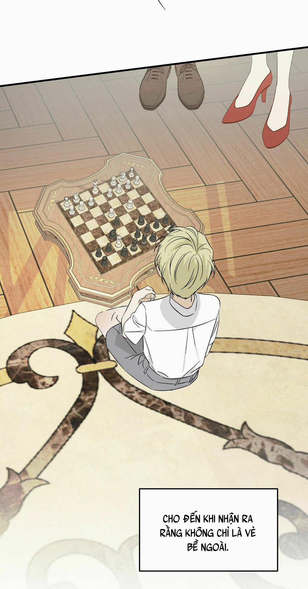 Cấp Trên 2 trang 3