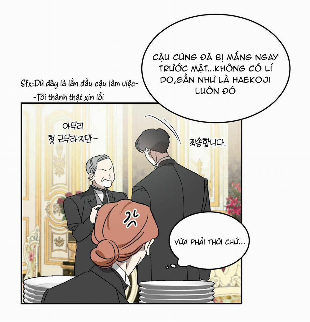 Cấp Trên 2 trang 30