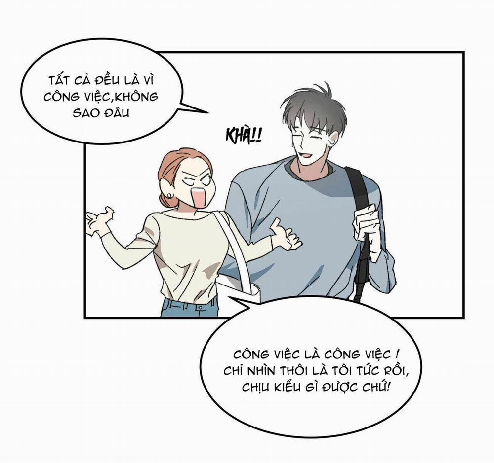 Cấp Trên 2 trang 31