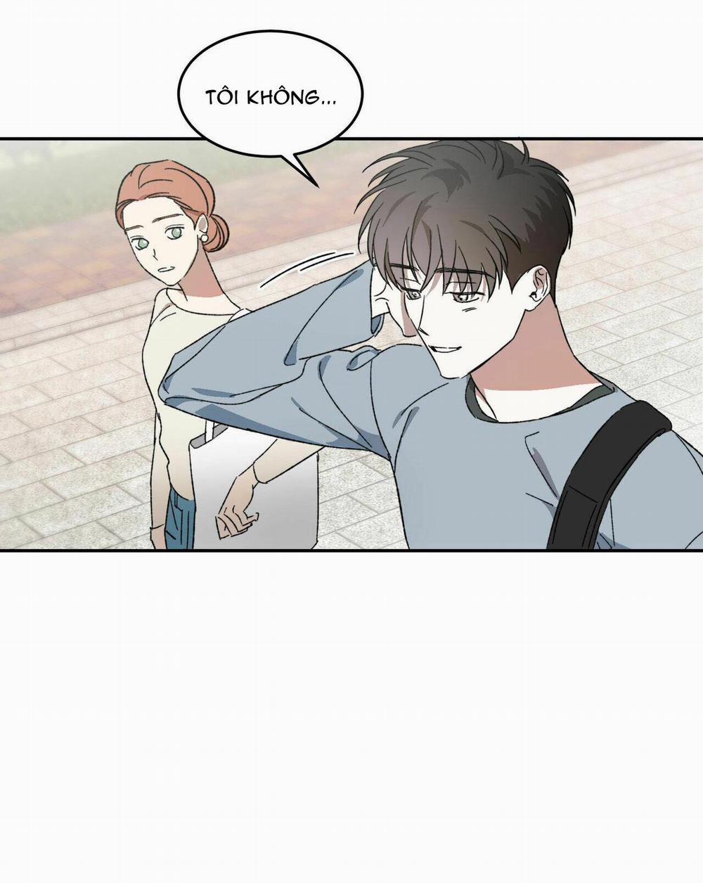 Cấp Trên 2 trang 32