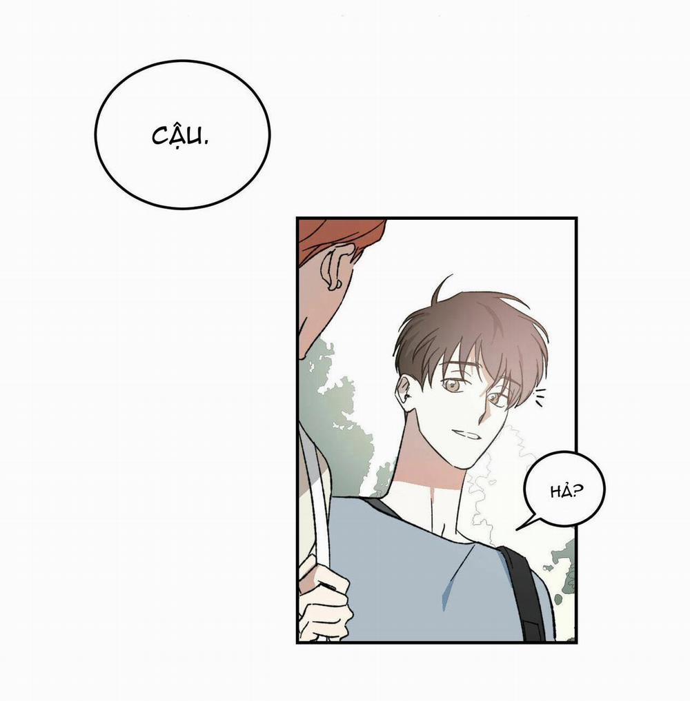 Cấp Trên 2 trang 33