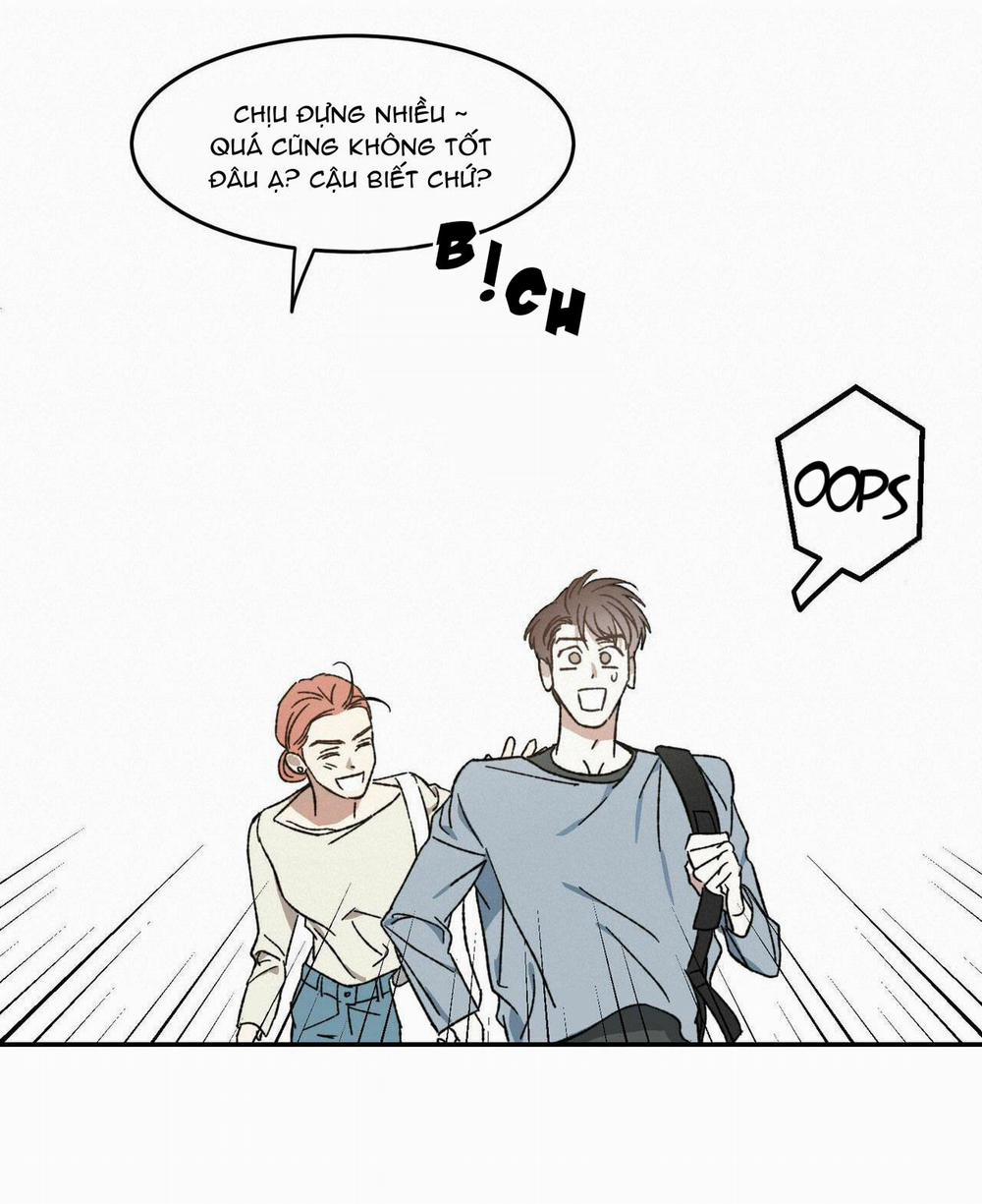 Cấp Trên 2 trang 34