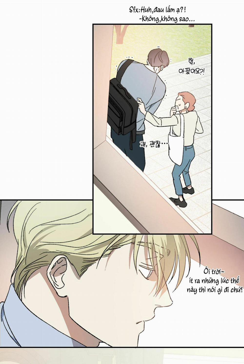 Cấp Trên 2 trang 35