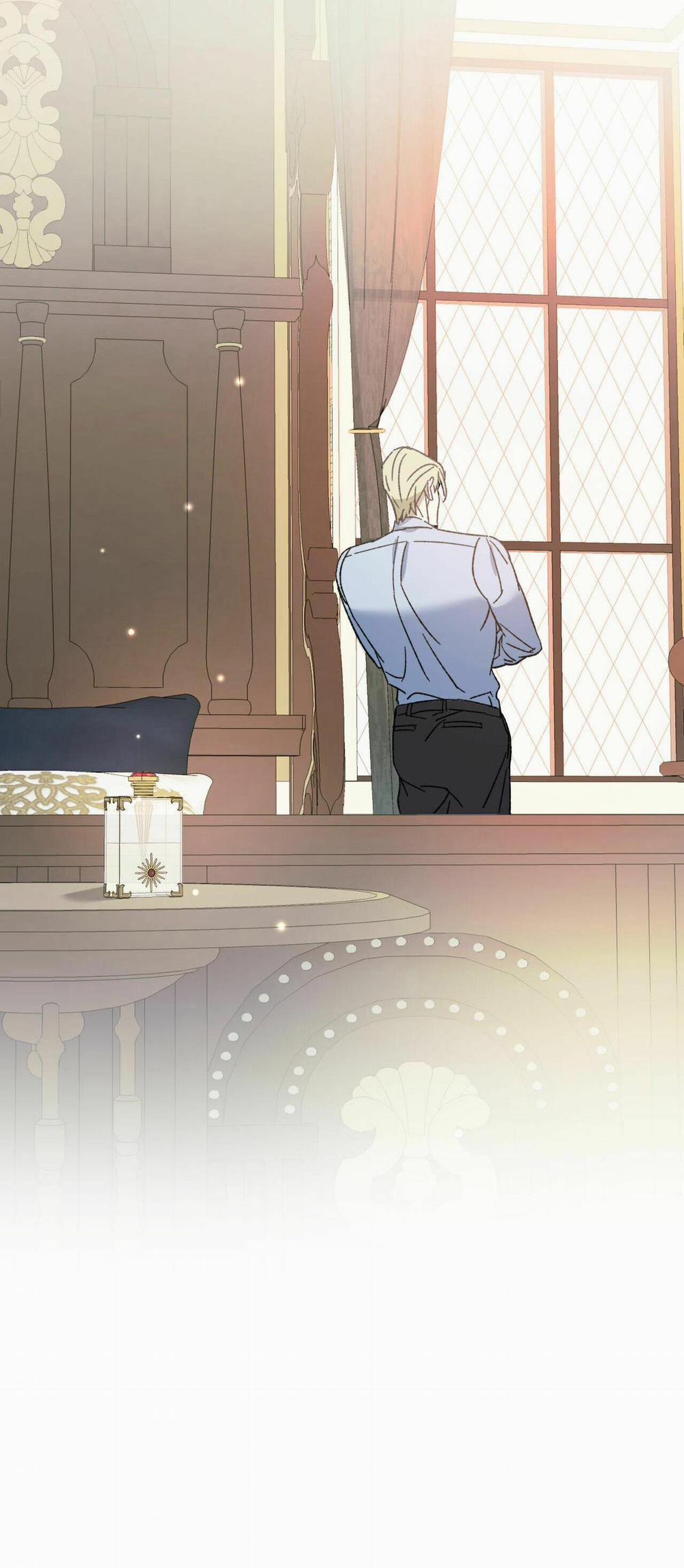 Cấp Trên 2 trang 36