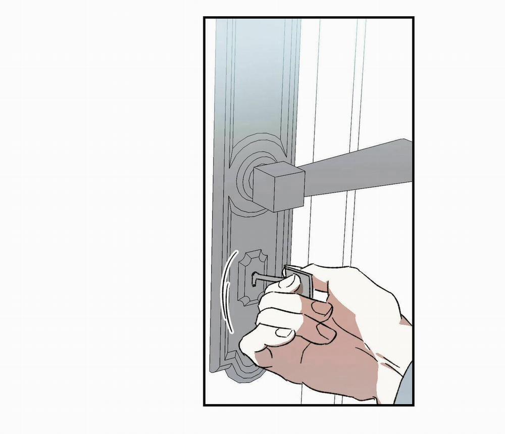 Cấp Trên 2 trang 37