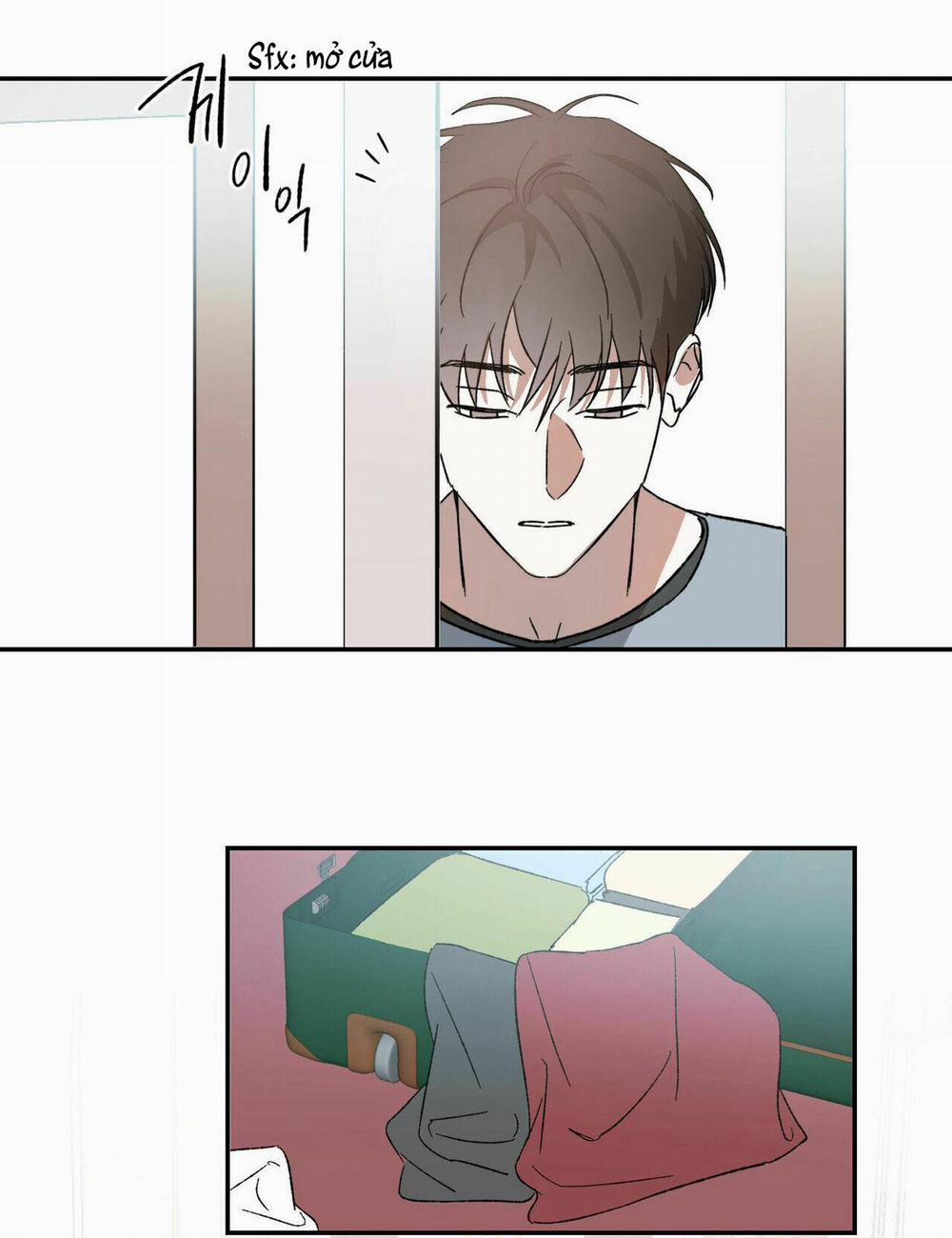 Cấp Trên 2 trang 38