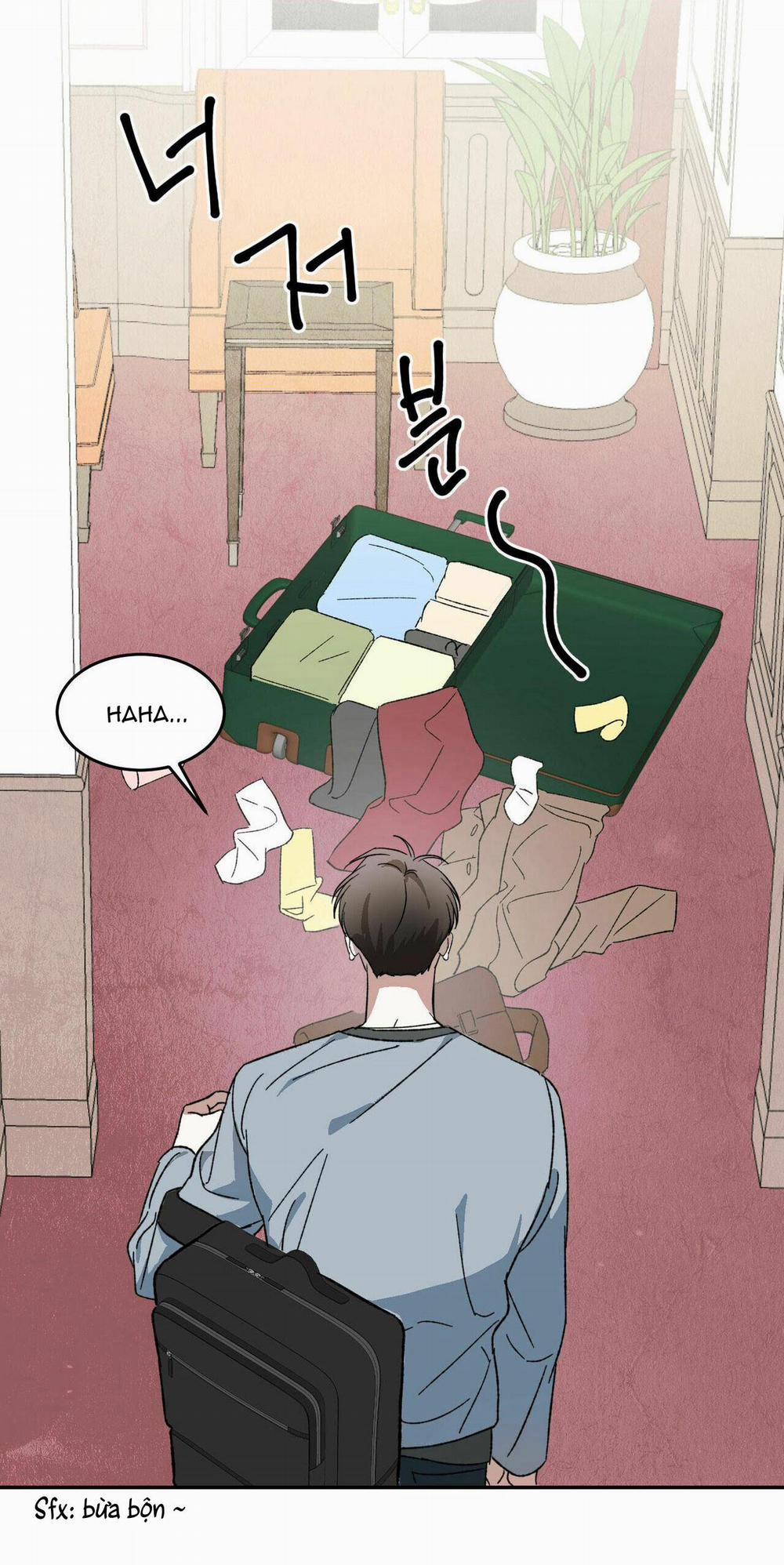 Cấp Trên 2 trang 39