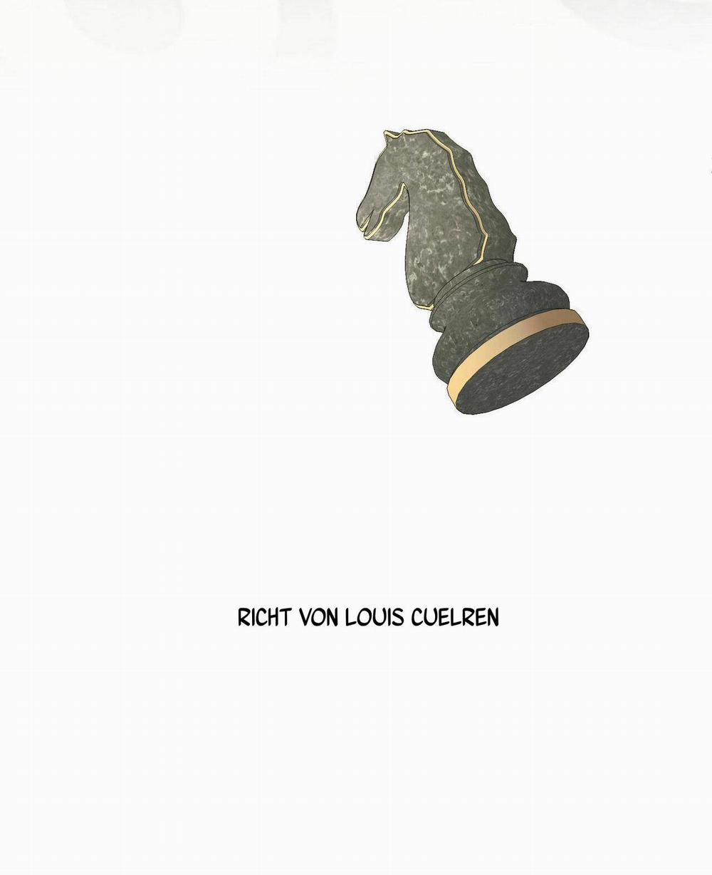 Cấp Trên 2 trang 4