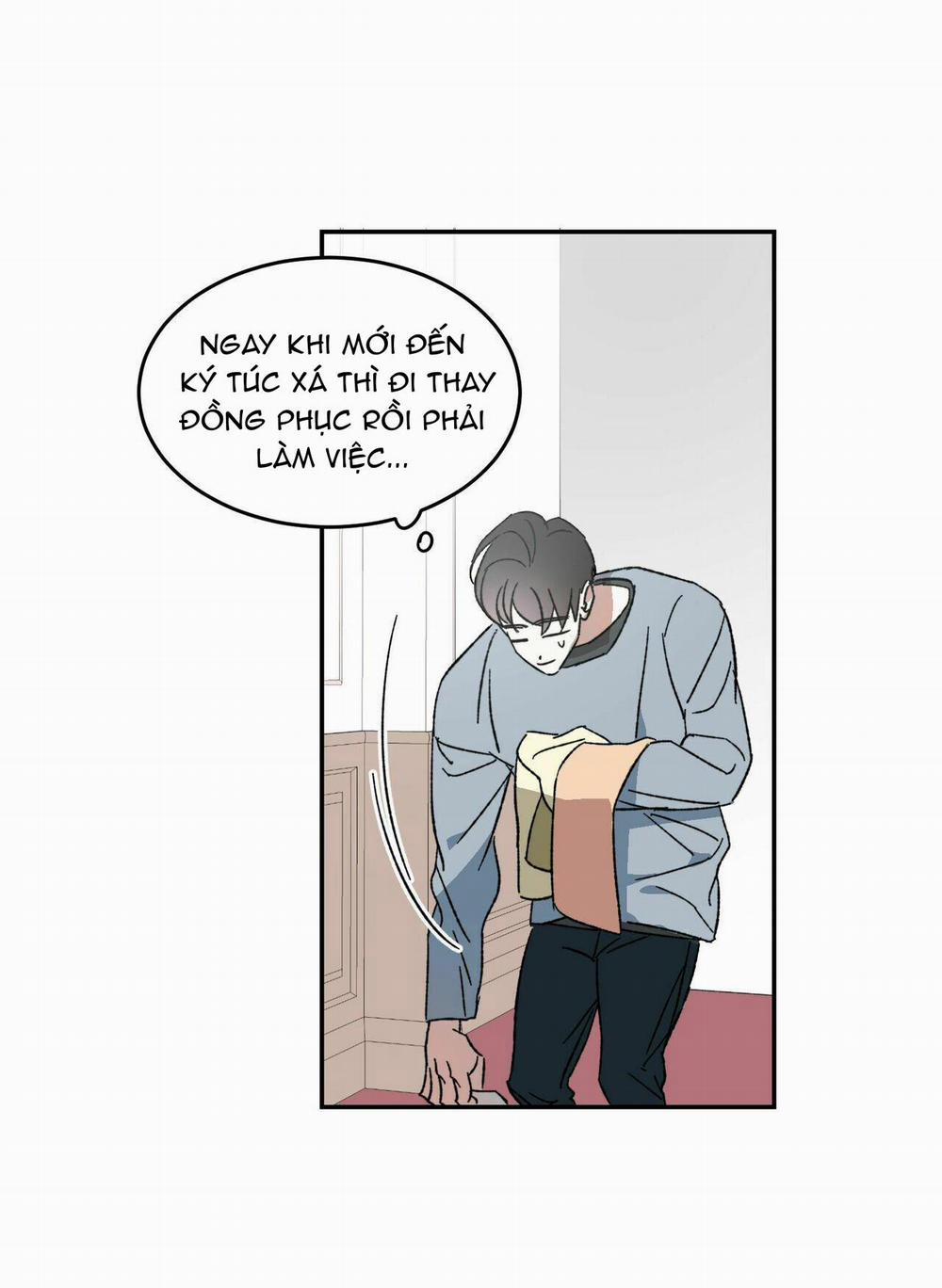 Cấp Trên 2 trang 40