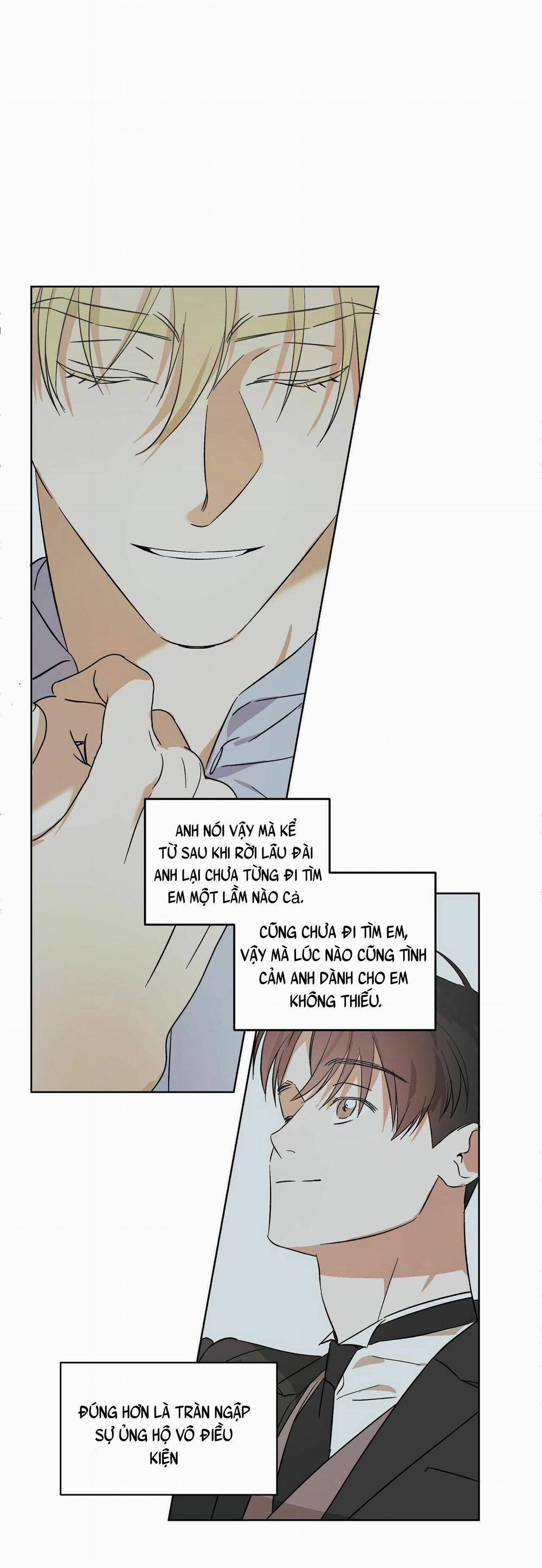 Cấp Trên 2 trang 42