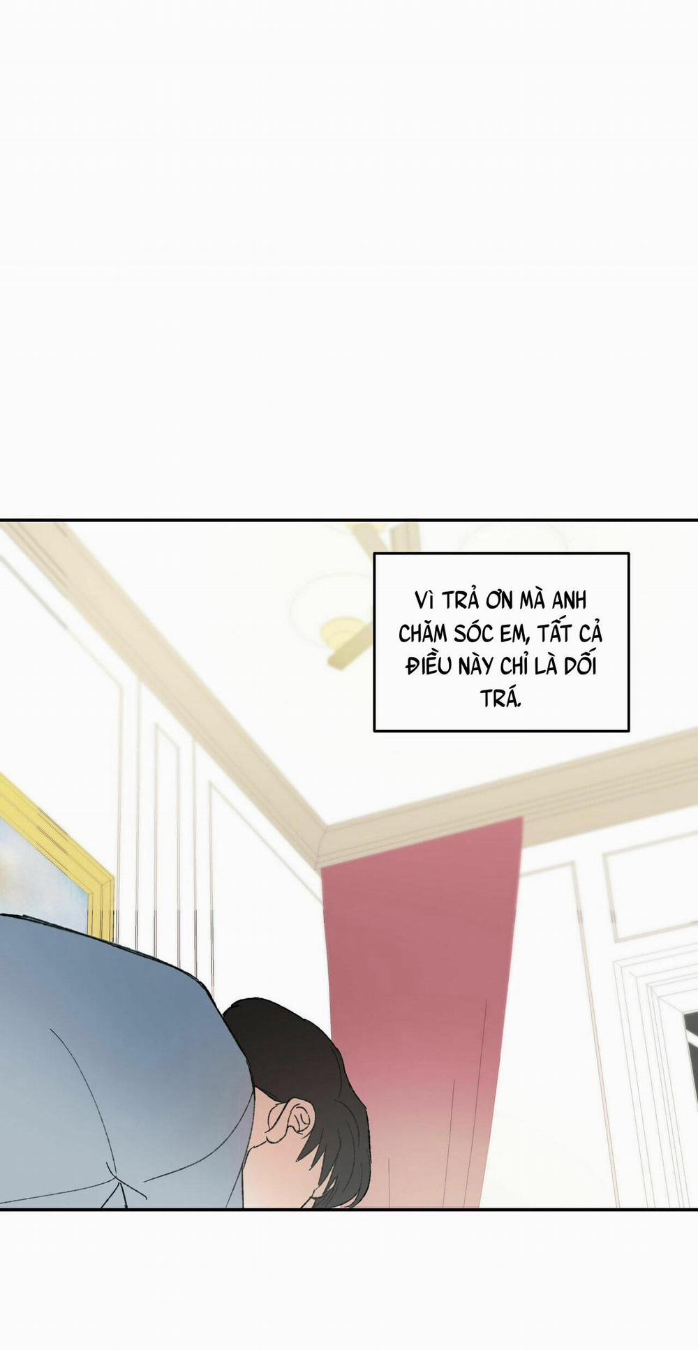 Cấp Trên 2 trang 46