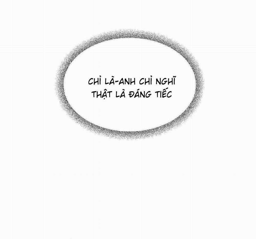 Cấp Trên 2 trang 47