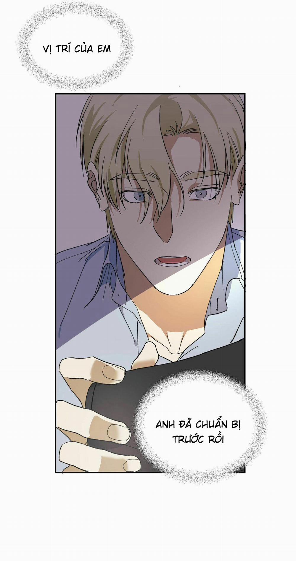 Cấp Trên 2 trang 48