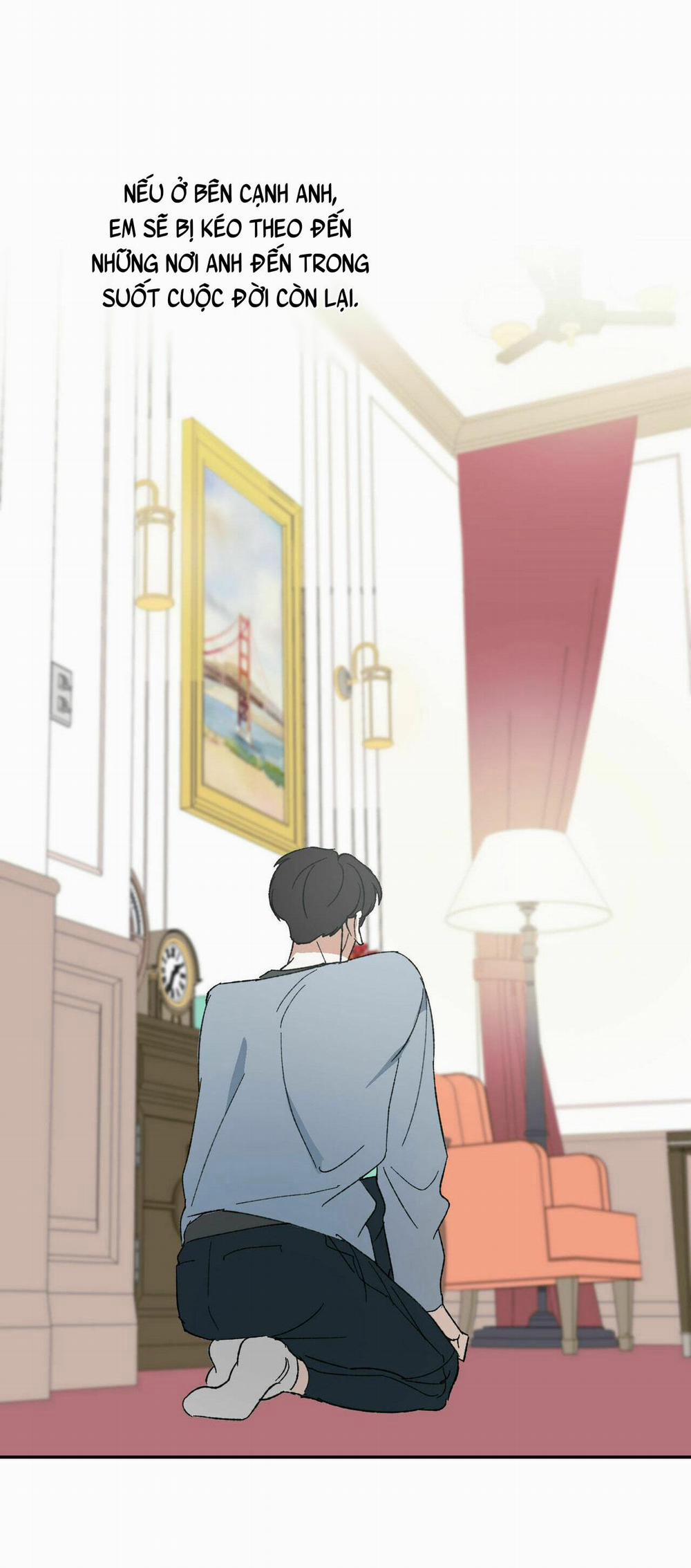 Cấp Trên 2 trang 49