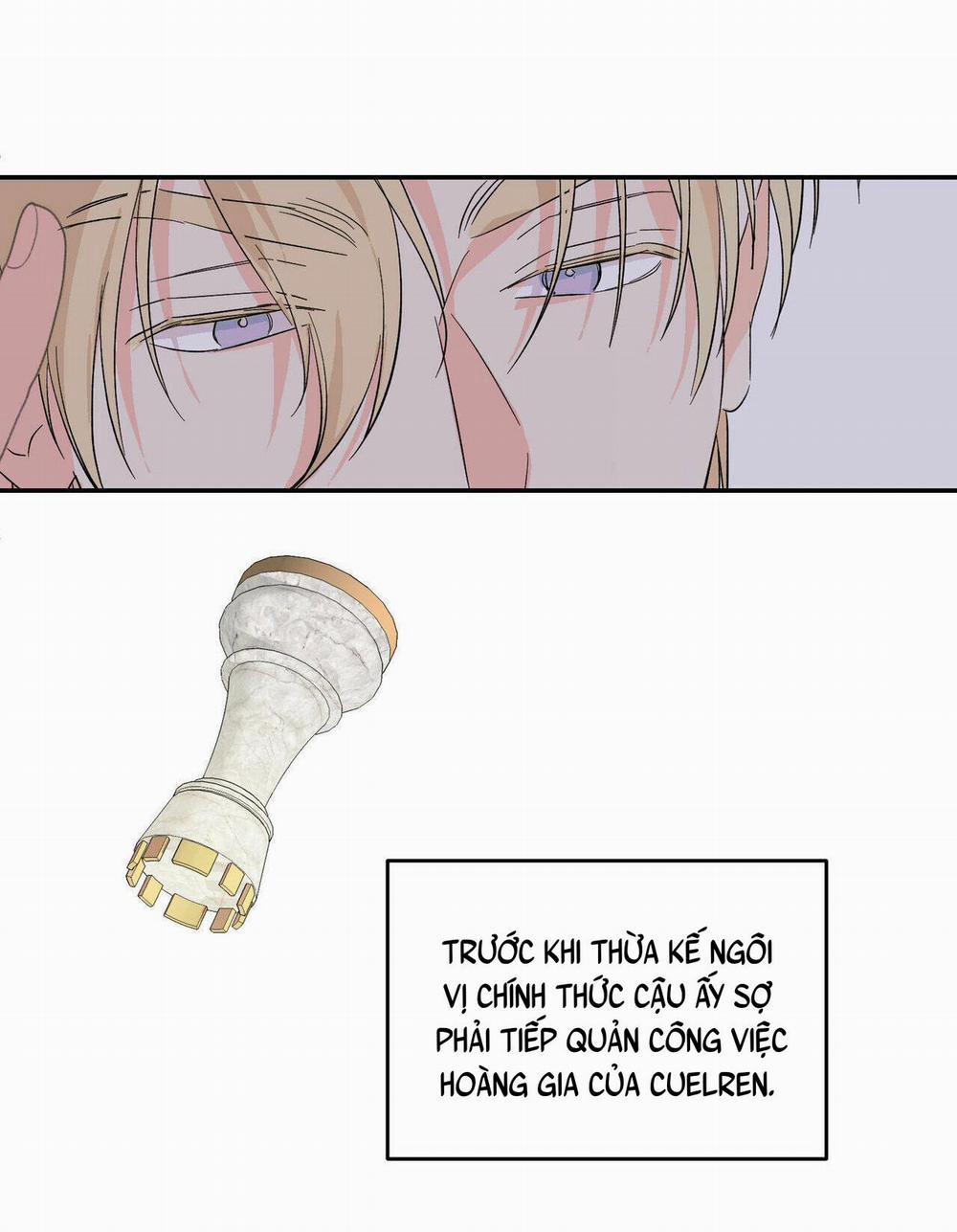 Cấp Trên 2 trang 5