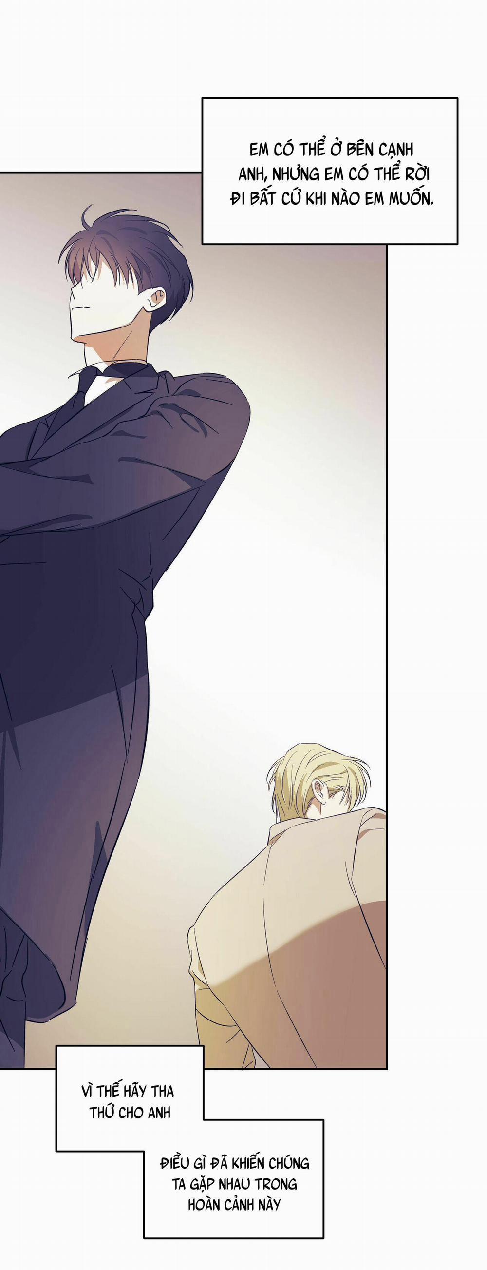 Cấp Trên 2 trang 51