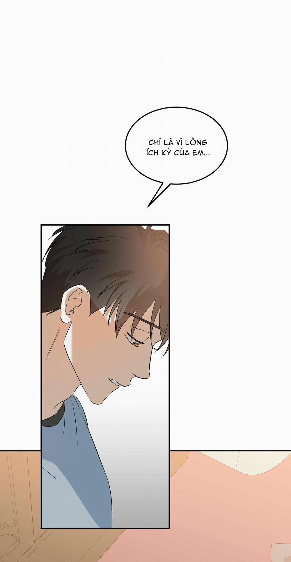 Cấp Trên 2 trang 52