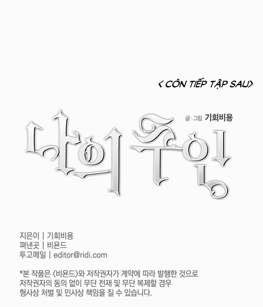 Cấp Trên 2 trang 53